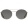 Calvin Klein CK18116S 045