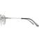 Calvin Klein CK18116S 045