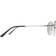 Calvin Klein CK18116S 045