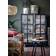 Bloomingville Rodi Pendant Lamp ∅ 42cm