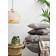 Bloomingville Rodi Pendant Lamp ∅ 42cm