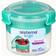 Sistema Breakfast To Go Minty Teal Madkasse 0.53L