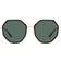 Vogue Eyewear VO4224S 280/71