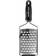 Microplane Gourmet Ultra Coarse Grater 12.3"