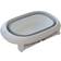 BabyDan Foldable Bath +100L