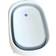 BabyDan Foldable Bath +100L