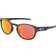 Tommy Hilfiger Polarized TH1912/S FLL/B8