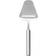 Stelton Original Osthyvel 23cm