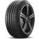 Michelin Pilot Sport 4 205/55 ZR16 94Y XL