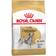 Royal Canin Dalmatian Adult 12kg