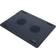 Targus Dual Fan Lap Chill Mat