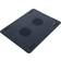 Targus Dual Fan Lap Chill Mat