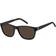 Tommy Hilfiger TH 1871/S 807/70