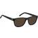 Tommy Hilfiger TH 1871/S 807/70