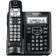 Panasonic KX-TGF544B Quad