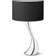 Georg Jensen Cobra Bordslampa 56cm