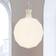 Le Klint 101 Pendellampa ∅ 34cm