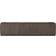 Woood Bean Sofa Mud Soffa