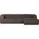 Woood Bean Sofa Mud Soffa