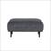 Woood washed Sofa 3 personers