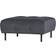 Woood washed Sofa 3 personers