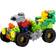 Plus Plus GO! Street Racing Super Set