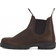 Blundstone Classics 1609 - Antique Brown