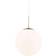 Nordlux Grant Pendant Lamp 35cm