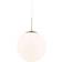 Nordlux Grant Pendellampa ∅ 35cm