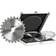 Hitachi 60350092 3pcs