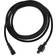 Satco Extension Cable for LED Smart String Black Suspension