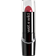 Wet N Wild Silk Finish Lipstick Just Garnet