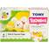 Tomy Hide & Squeak Eggs