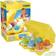 Tomy Hide & Squeak Eggs