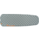 Sea to Summit Ether Light XT Inflatable Sleeping mat