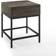 Crosley Jacobsen Collection CF1314-BR Small Table