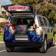 Disguise Transformers Trunk or Treat Car Kit