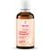 Weleda Perineum Massage Oil 50ml