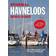 Kommas havnelods 2023-2025 (Hæftet, 2023)
