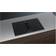 Siemens ED851FQ15E Sort