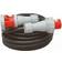 Malmbergs 1593070 Black 20m Splicing Cable
