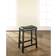 Crosley Furniture 24-inch Bar Stool