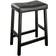 Crosley Furniture 24-inch Bar Stool