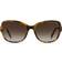 Marc Jacobs MARC528/S 2IK/LA