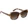 Marc Jacobs MARC528/S 2IK/LA