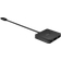 ASUS USB C - USB A/HDMI/USB C PD M-F Adapter