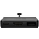 ASUS USB C - USB A/HDMI/USB C PD M-F Adapter 0.2m