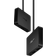 ASUS USB C - USB A/HDMI/USB C PD M-F Adapter