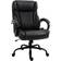 Vinsetto 484LBS Big Ergonomic Executive Office Chair