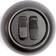 Schneider Electric Renova WDE007017